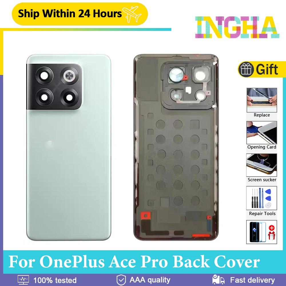 OnePlus Ace Pro ͸ Ŀ  ĸ Ͽ¡ ̽, ī޶  ִ One Plus Ace Pro ͸ Ŀ ο ĸ 